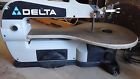 40-570 Delta Scroll Saw