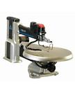 40-694 Delta Power Tools 20 847962005168