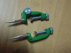 580-4100 40 Kunz Trammel Points 4021066130407