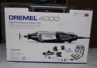 4000-4-36 Dremel Rotary Tool Kit