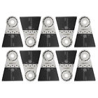 63502127290 4014586386300 Fein New Multimaster Starlock