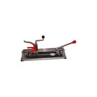 6899587 40172 Ate Tools New 16 689958401727