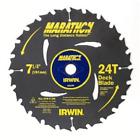 401877 Irwin 24130 7 X 0.13