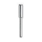 080596006 402 Dremel 1-8 Mandrel 080596004026