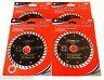 6899585 40262 Ate Pro Tools Diamond Turbo Wet Dry Saw 689958402625