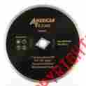 6899586 40265 Ate 7 Wet Diamond Blade W Knock Perfect For Tile Saws Marble Cutting Tools 689958402656