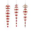 4029132 Department 56 Claus For 091212513662