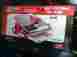 40315 Chicago Electric 7 In Portable Wet Cut Tile Saw
