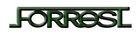 Stif05 406186000184 Forrest Saw Blade Dampener And Stiffener With Arbor