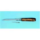 406666 School Specialty Stainless Steel