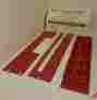 4070333 Ryobi Bt3000 Table Saw Zero Clearance Throat Plate