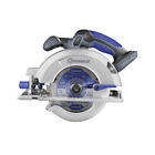 K18lc-16ab 408242 Kobalt 18-volt 6-1-2-in Cordless 692042002588