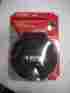 409-994 Husky New In Package Saw Blade Bit Organizer