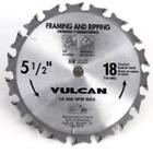 409031or Vulcan Carbide Blade Fast Cut 718928704961