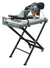 40pm07 Dayton Tile Saw Hz 0190735297827