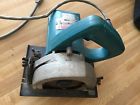 4100n Makita Powerful 7.5 Amp