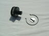 41170-2 Sk Complete Ratchet Rebuild Kit Includes Cap Inner Body Clip