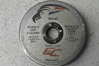 41216 Eagle Cut Lot Of