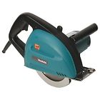 4131 Makita Metal-cutting Chop Saws 088381056519
