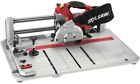 41502 Flooring Saw Corded Makes Cross Miter Rip Cuts 7031108841502