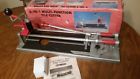 41711 Harbor Freight Tools 3