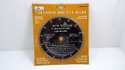 41746 Diamond " Blade Life Segmented 7 Masonry