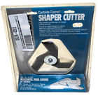 Delta-42012 42-012 Delta Shaper Cutter 42012