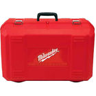 42-55-1490 Milwaukee Circular Saw Carrying Case New 045242236220