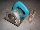 4200 Makita Circular Saw Model