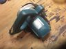 4200nh Makita Circular Saw Carpenter Construction Job