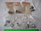 4211 Dremel Lot Of Chuck Assembly For Table Saw Blade