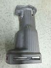421801-7 Makita Insulation Cover For