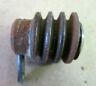 905-02-081-8114 422-02-051-001 And Rockwell Beaver Table Saw Parts Blade Height Adjust Worm