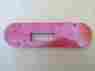 422-04-063-2003 Delta Rockwell Unisaw 10 Table Saw Molding Head Cutterblade Insert Throat Plate