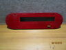422-04-063-2004 Delta Contractor Table Saw Dado Blade Throat Insert