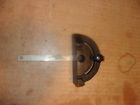 422-24-050-2004 Delta Miter Gage For