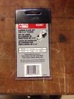 42267 3 4 Porter-cable Set Planes Carbide " Blade 1