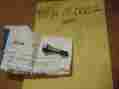 424-01-111-0002 424011110002 Delta Stud For Many Radial Arm Saws