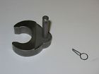 424-01-371-0016 Stud Delta 33-791 Brake Radial Shoe 33-790 93 92 Part Arm