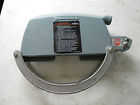 424-02-054-2004radial Guard Delta Blade Arm