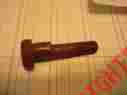 424-02-111-0016 Delta 33-990 One Piece Radial Arm Saw Stud