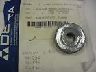 424-12-103-0002 Radial Delta Saws Rs830 33-830 33-990 Arm Flange Model