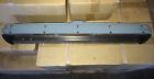 424033550010 Rockwell Nos Delta 14 Radial Arm Saw Guide Cast Iron Pivot Bar P N