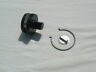 424270-2 Sk Complete Ratchet Renewal Kit Include Inner Body Cap Spring