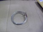 157-1-4 424mag Amp Circular Saw Blade Left And Brake Usa