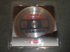 425-02991 Virginia Abrasives Continuous Rim Diamond Wet Tile Saw Blade