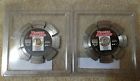 425-03027 Virginia Abrasives 2-4 Grout 809916030275