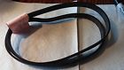 426010940001 Delta Nos Replacement Rubber