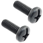 429735-00 Black And Decker Dewalt Pack Of Genuine Oem 686910362782