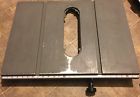 429984-00 Dewalt Replacement Top Metal